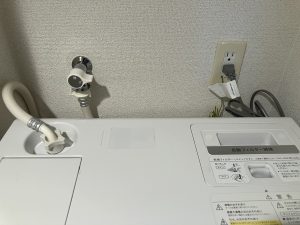 埼玉県和光市【洗濯機かさ上げ台取付】専門業者の作業内容と料金