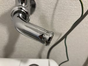 【東京都板橋区専門】洗濯機水漏れ修理業者の作業実績