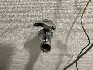 【東京都板橋区専門】洗濯機水漏れ修理業者の作業実績