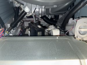 【パナソニック洗濯機全般】乾燥時間が長くなった時の原因と対処法