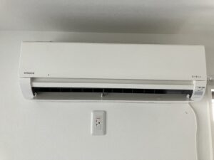 エアコンの分解洗浄(清掃)のメリット・デメリットを紹介します