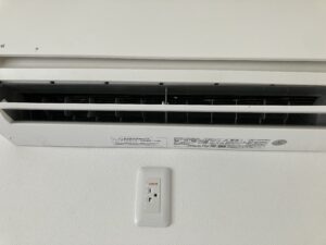 エアコンの分解洗浄(清掃)のメリット・デメリットを紹介します