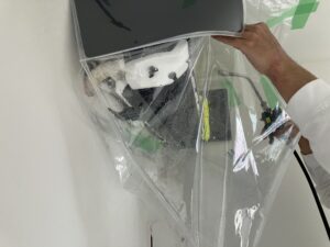 エアコンの分解洗浄(清掃)のメリット・デメリットを紹介します