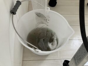 エアコンの分解洗浄(清掃)のメリット・デメリットを紹介します