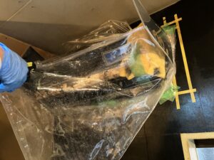 エアコンの分解洗浄(清掃)のメリット・デメリットを紹介します