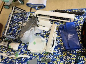 エアコンが臭い！イヤな臭いの原因と対処法を紹介します