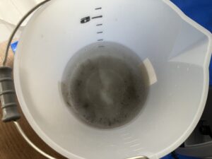 エアコンが臭い！イヤな臭いの原因と対処法を紹介します