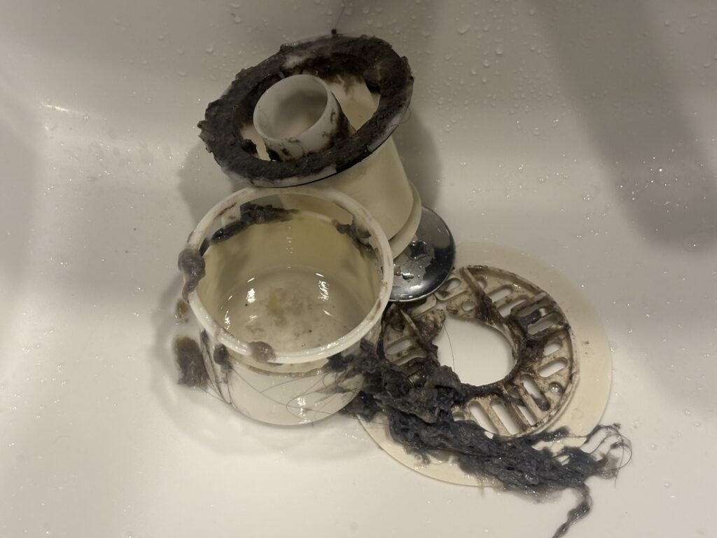 【パナソニック洗濯機全般】乾燥時間が長くなった時の原因と対処法