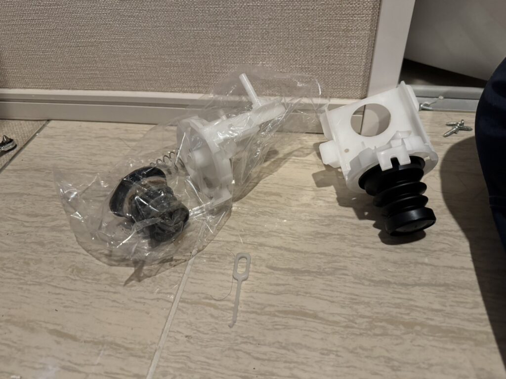 【ドラム式洗濯機全般】排水できない時の原因と対処法を紹介します