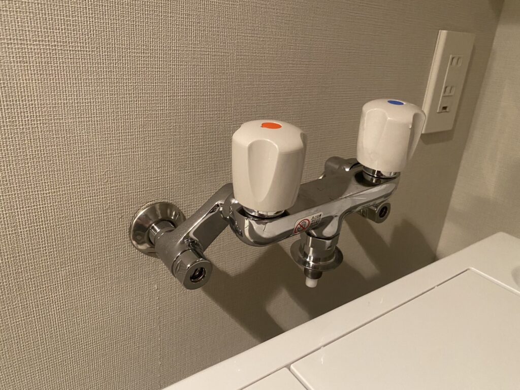 ドラム式洗濯機が入らなくて困った！3つの対処方法を紹介