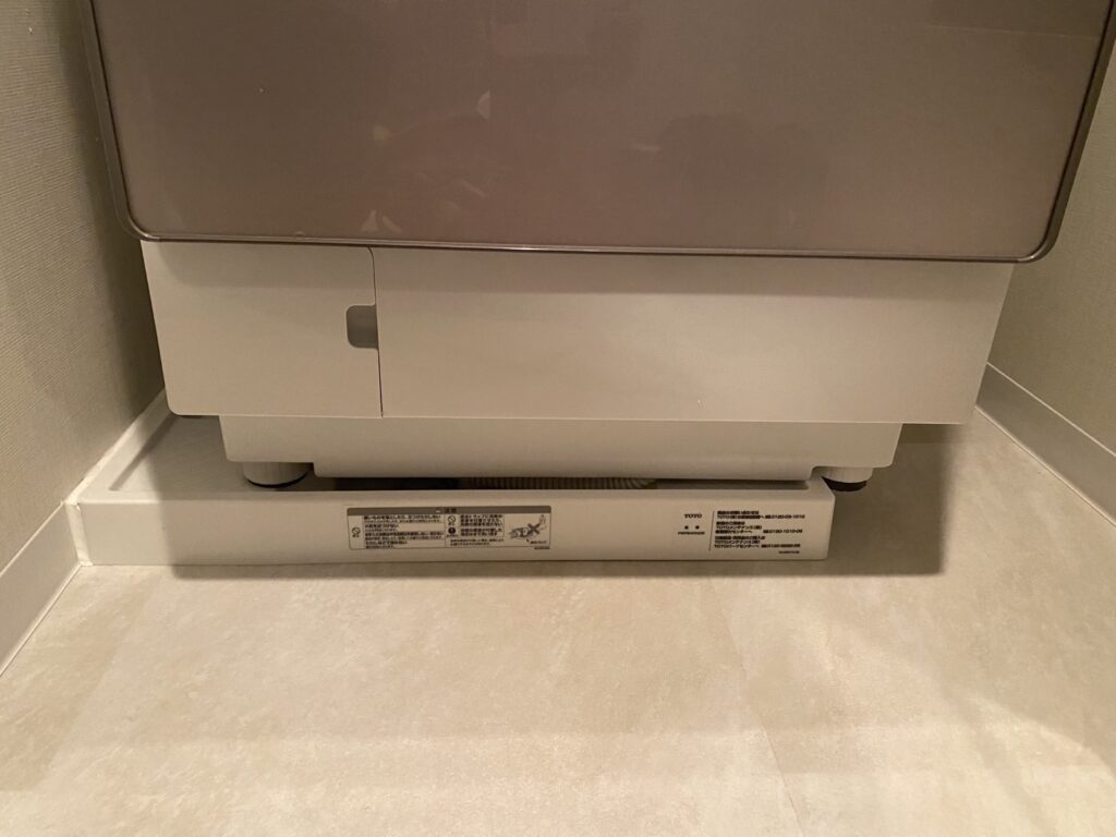 ドラム式洗濯機が入らなくて困った！3つの対処方法を紹介