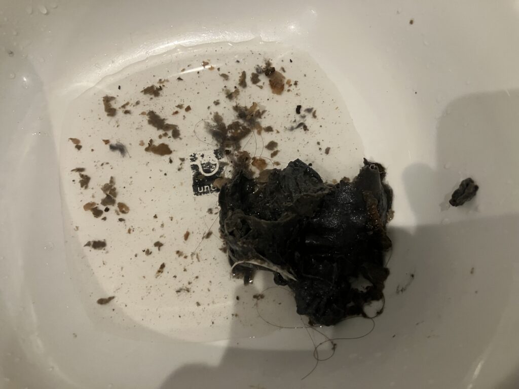 【ドラム式洗濯機全般】乾燥時間が長くなった時の原因と対処法