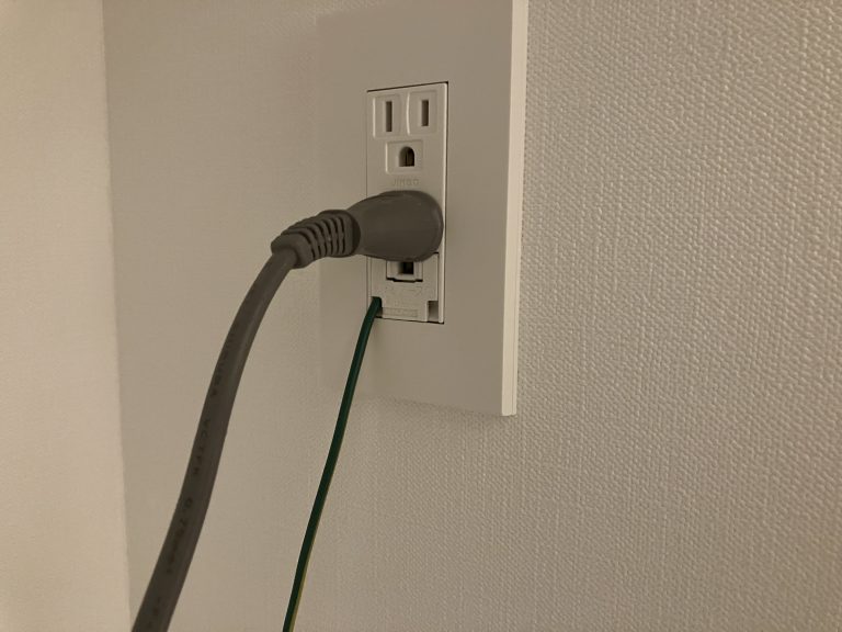 
簡単！自分でドラム式洗濯機を取り付ける方法
