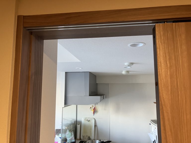 
簡単！自分でドラム式洗濯機を取り付ける方法
