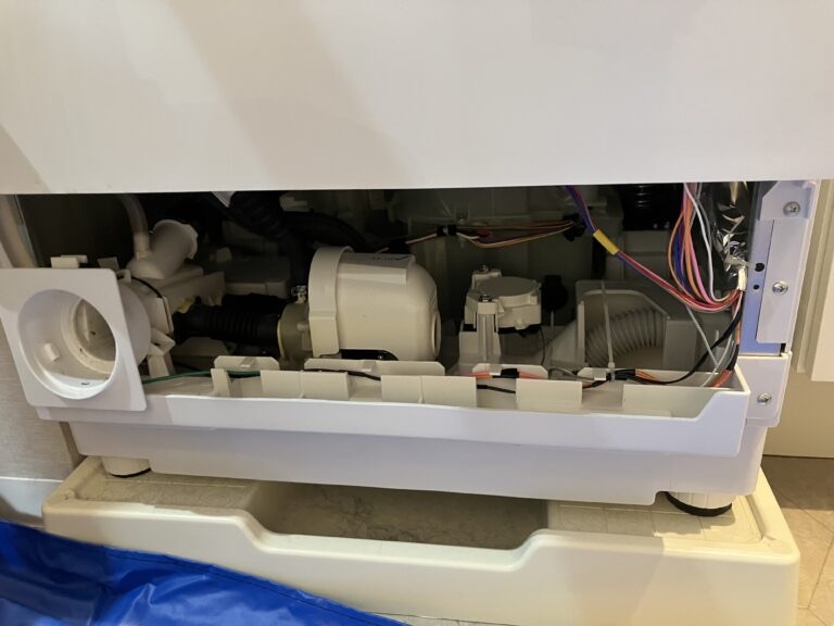 【シャープドラム式洗濯機】乾燥時間が長くなった！乾かない時の原因と対処法