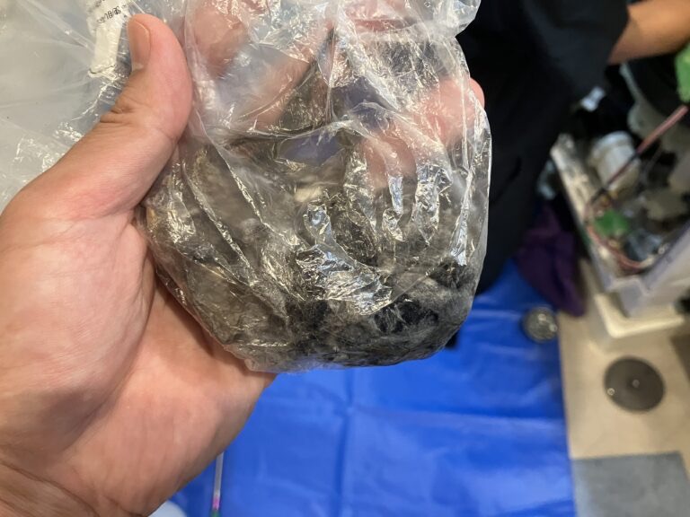 【シャープドラム式洗濯機】乾燥時間が長くなった！乾かない時の原因と対処法