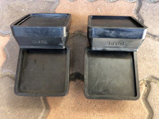 洗濯機のかさ上げ台はおすすめ！メリット・デメリットも紹介します