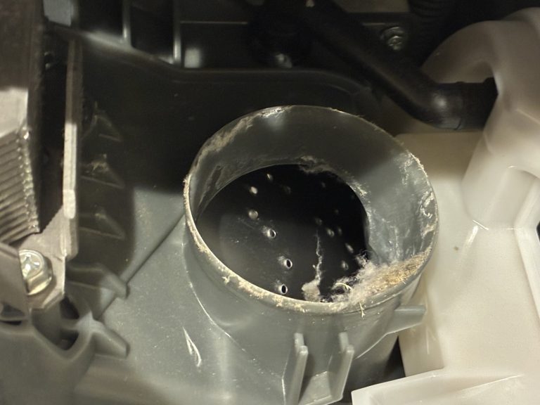 パナソニック洗濯機で乾燥が終わらない時の原因と対処法を紹介