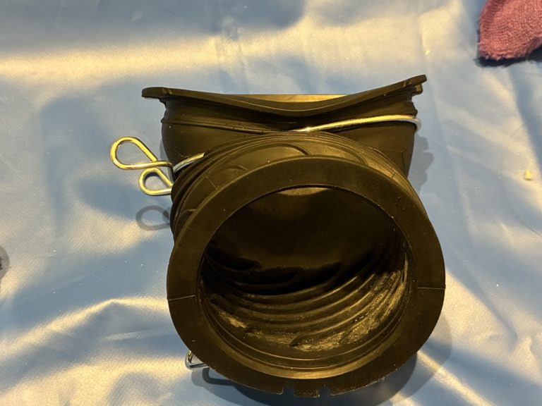 パナソニック洗濯機で乾燥が終わらない時の原因と対処法を紹介