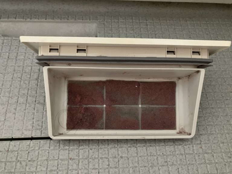 【パナソニック洗濯機全般】乾燥時間が長くなった時の原因と対処法