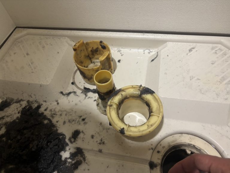 【パナソニック洗濯機全般】乾燥時間が長くなった時の原因と対処法