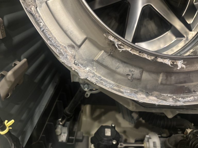 【パナソニック洗濯機全般】乾燥時間が長くなった時の原因と対処法