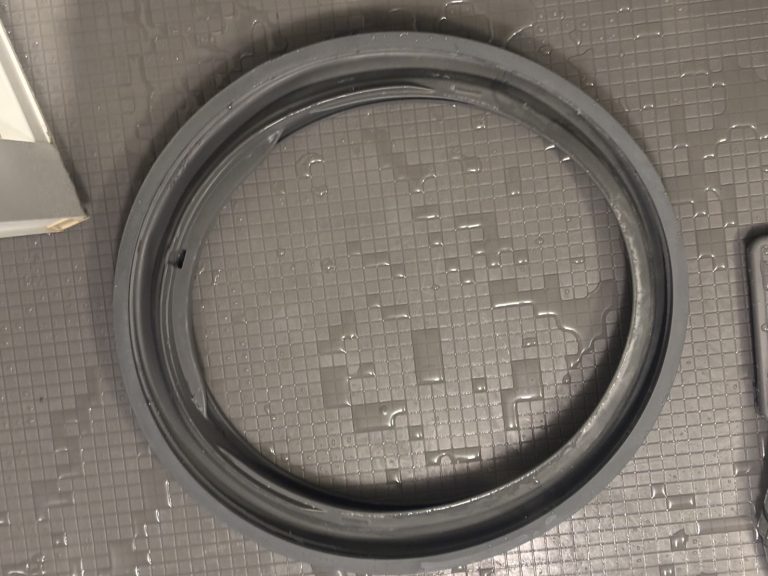 【パナソニック洗濯機全般】乾燥時間が長くなった時の原因と対処法