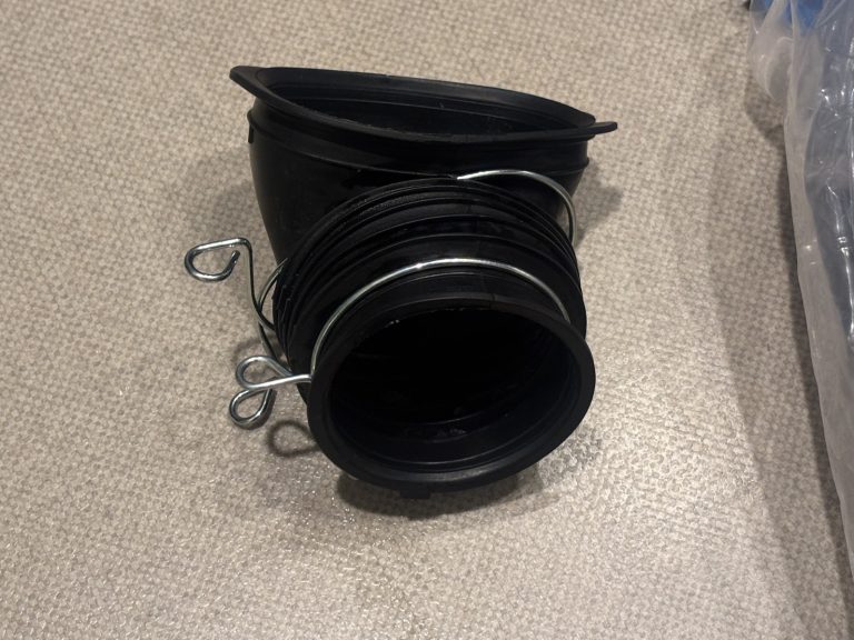 【パナソニック洗濯機全般】乾燥時間が長くなった時の原因と対処法