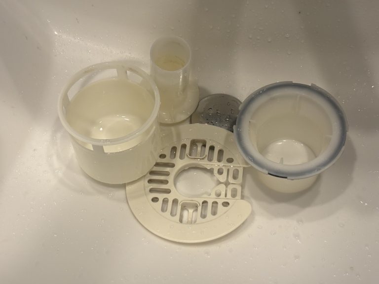 【パナソニック洗濯機全般】乾燥時間が長くなった時の原因と対処法