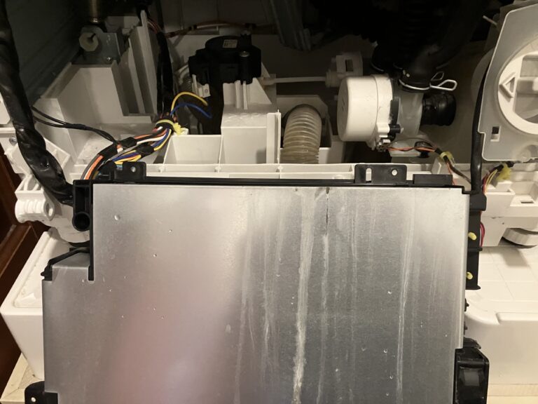 【ドラム式洗濯機全般】乾燥時間が長くなった時の原因と対処法