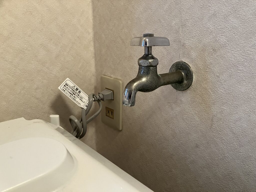 ドラム式洗濯機が入らなくて困った！3つの対処方法を紹介