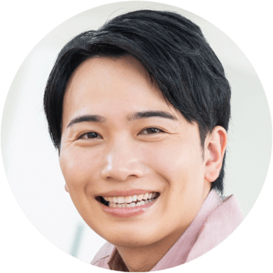 黒い汚れが付かなくなり、洗い上がりが改善しました