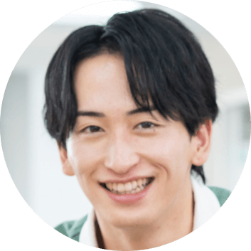 振動の原因がすぐに分かり、安心しました