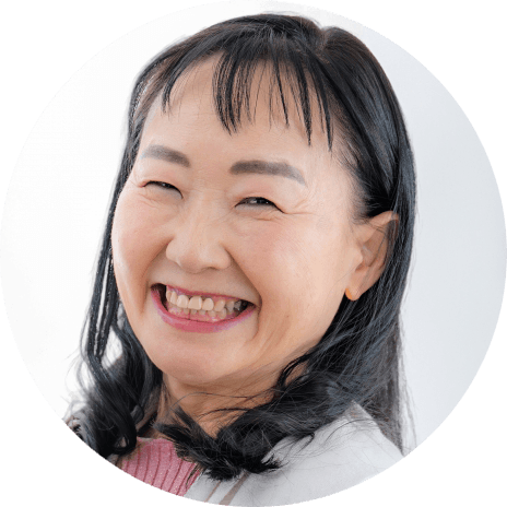 においが消えて風が気持ちよくなりました