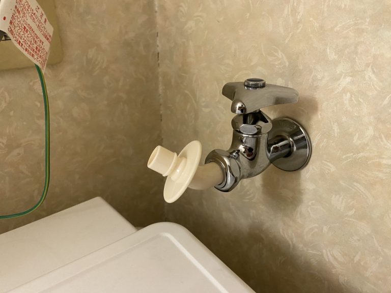 【東京都文京区専門】洗濯機水漏れ修理業者の作業実績