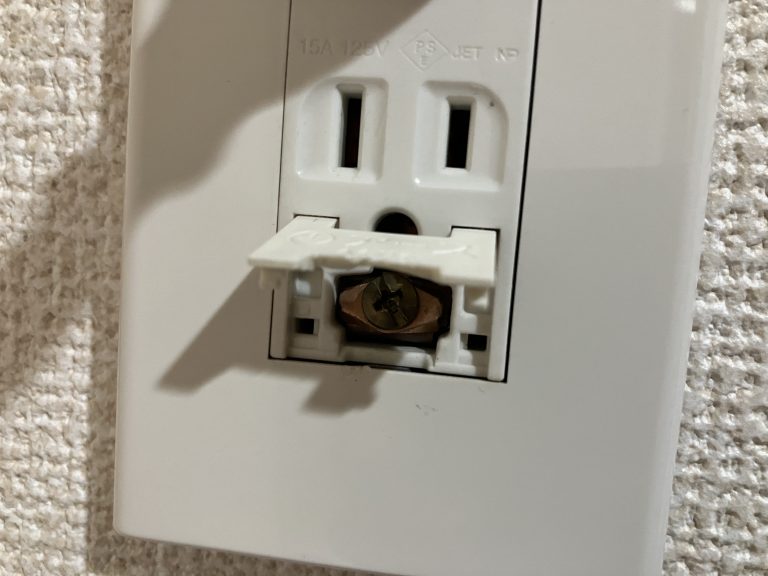 超簡単！自分で洗濯機の取り付け方法を紹介