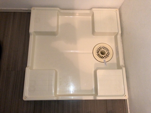 東京都新宿区でドラム式洗濯機の詰まり修理!専門業者の作業実績