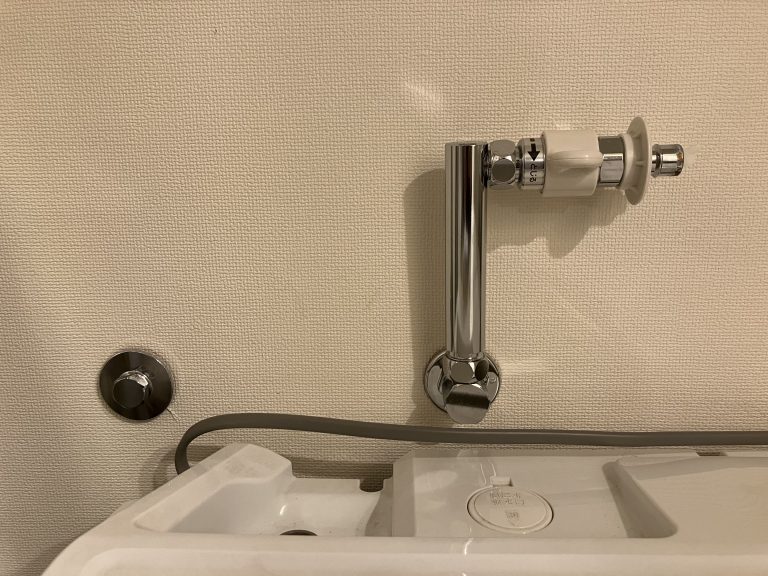 ドラム式洗濯機のデメリットは？故障が多くて修理費用も高い