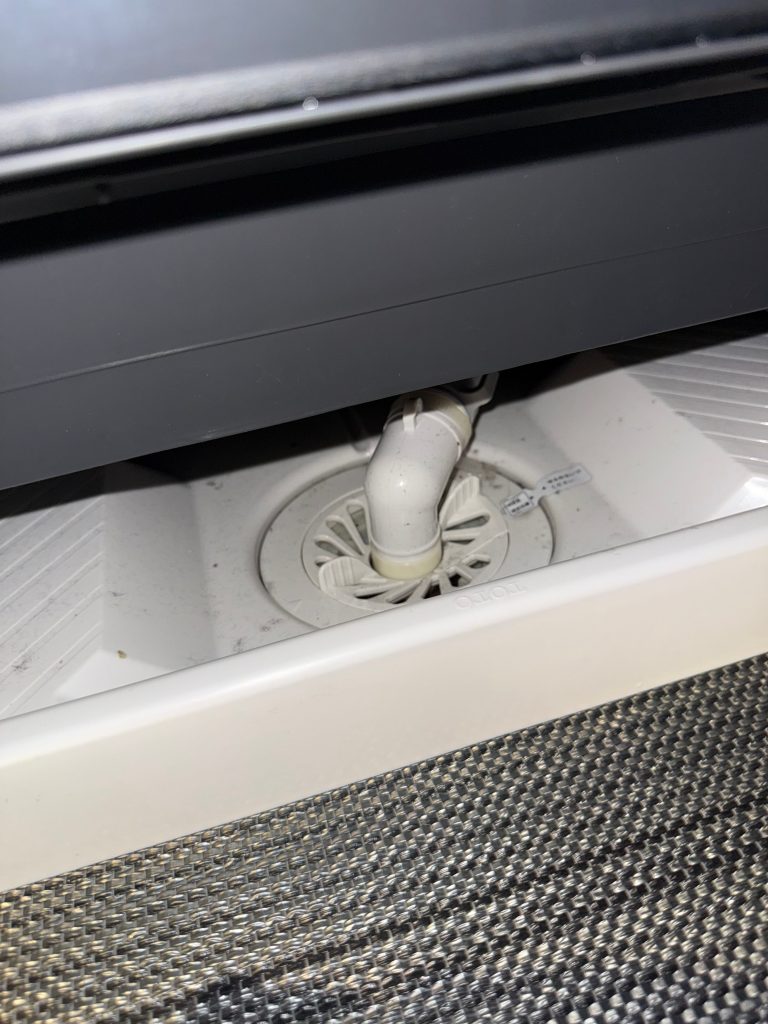 【パナソニック洗濯機全般】臭いが気になる時の原因と対処法を紹介します