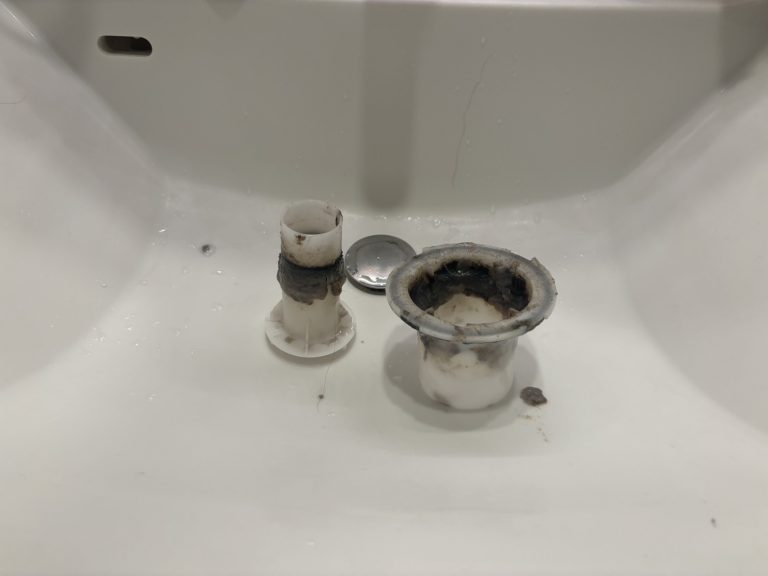 東京都でパナソニック洗濯機の排水エラー「U11」専門業者の作業実績