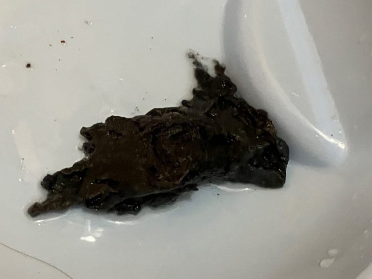 洗濯機の脱水ができない時の原因と対処法を紹介します