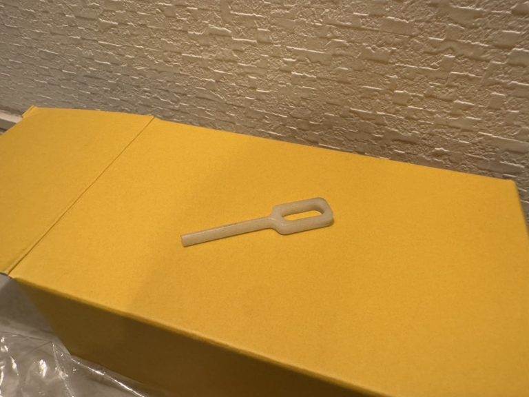 洗濯機の脱水ができない時の原因と対処法を紹介します