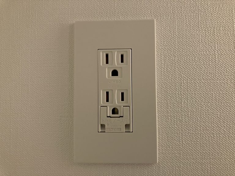 超簡単！自分で洗濯機の取り付け方法を紹介