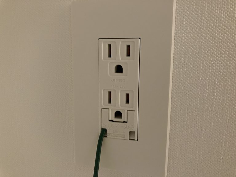 超簡単！自分で洗濯機の取り付け方法を紹介