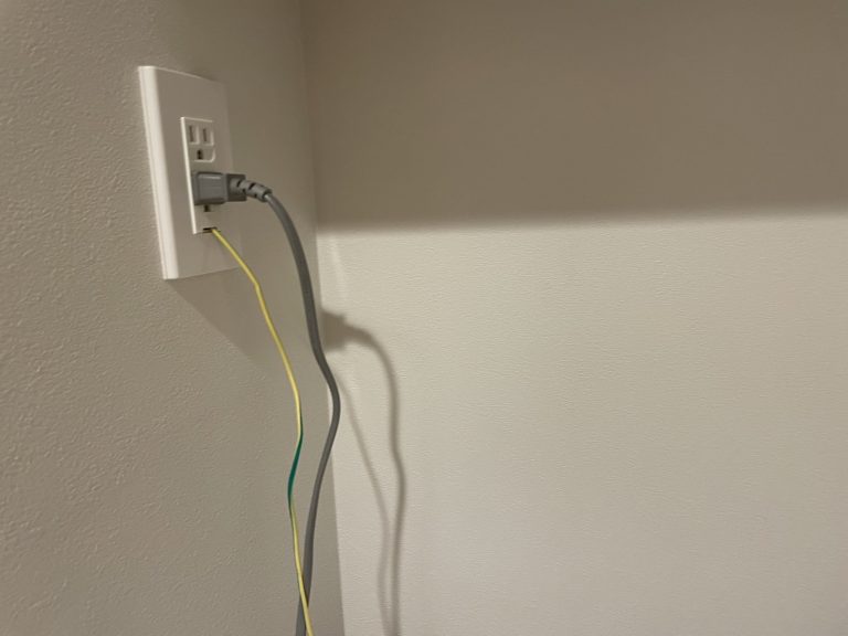 洗濯機の中でティッシュがつまった！紙詰まりが起きた時の対処方法