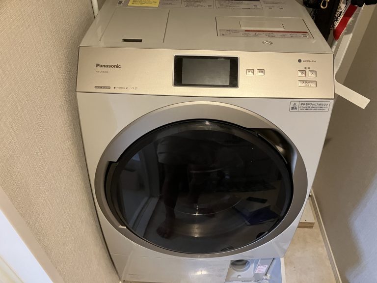 東京都品川区で洗濯機排水口つまり修理！専門業者の作業実績を紹介します