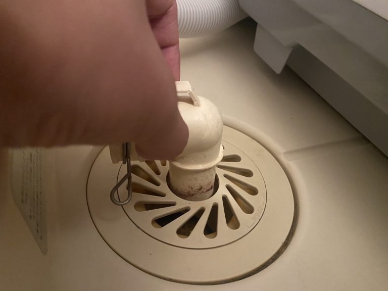 埼玉県草加市【洗濯機かさ上げ台取付】専門業者の作業内容と料金