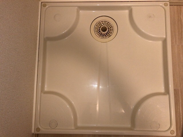 千葉県柏市【洗濯機排水口つまり・水漏れ】専門の修理業者が解決します