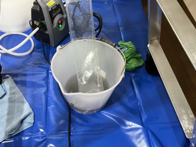 エアコンが臭い！イヤな臭いの原因と対処法を紹介します