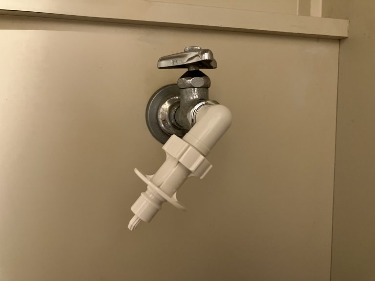 【千葉県船橋市専門】洗濯機水漏れ修理業者の作業実績